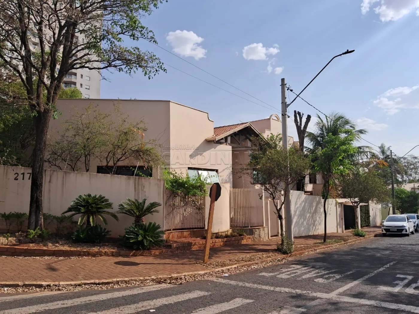 Casa / Padrão em Araraquara , Comprar por R$850.000,00