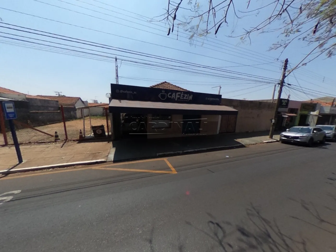 Casa / Padrão em São Carlos , Comprar por R$915.000,00