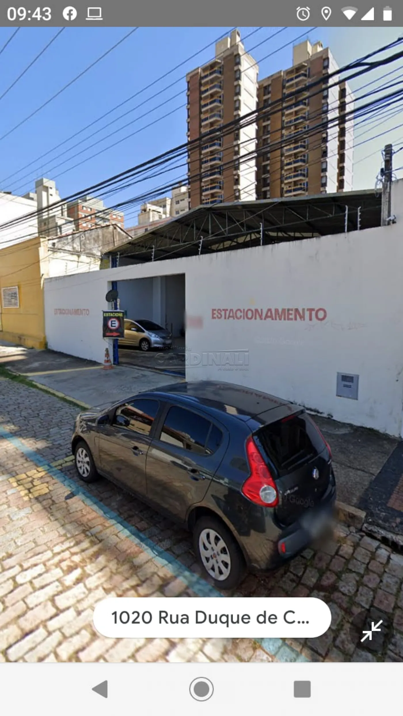 Comercial / Barracão em Campinas , Comprar por R$1.700.000,00
