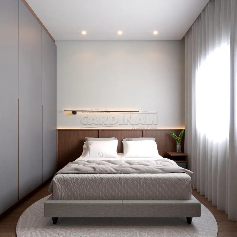 Comprar Casa / Sobrado Condom&iacute;nio em S&atilde;o Carlos R$ 3.950.000,00 - Foto 14