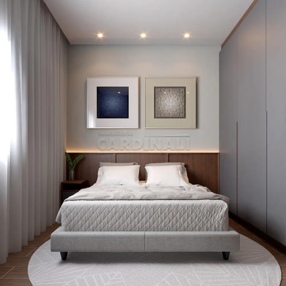 Comprar Casa / Sobrado Condom&iacute;nio em S&atilde;o Carlos R$ 3.950.000,00 - Foto 16