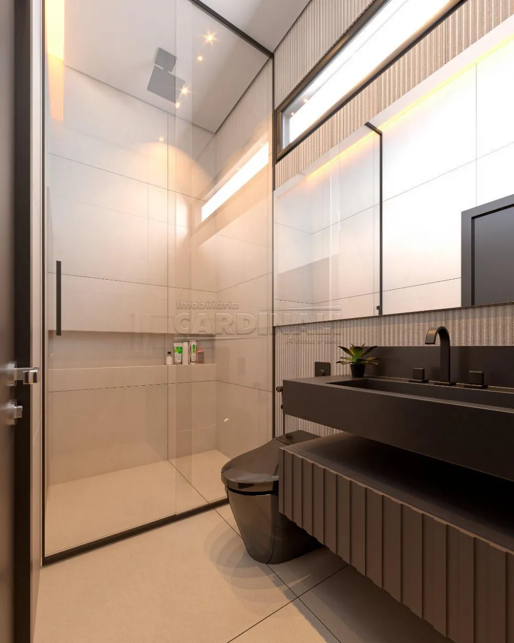 Comprar Casa / Sobrado Condom&iacute;nio em S&atilde;o Carlos R$ 3.950.000,00 - Foto 11