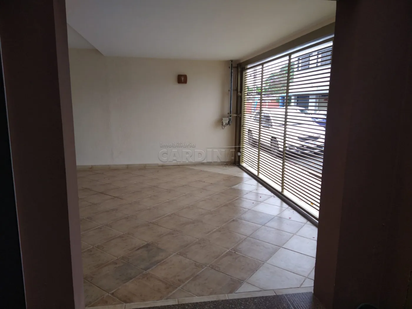 Casa / Padrão em São Carlos , Comprar por R$890.000,00