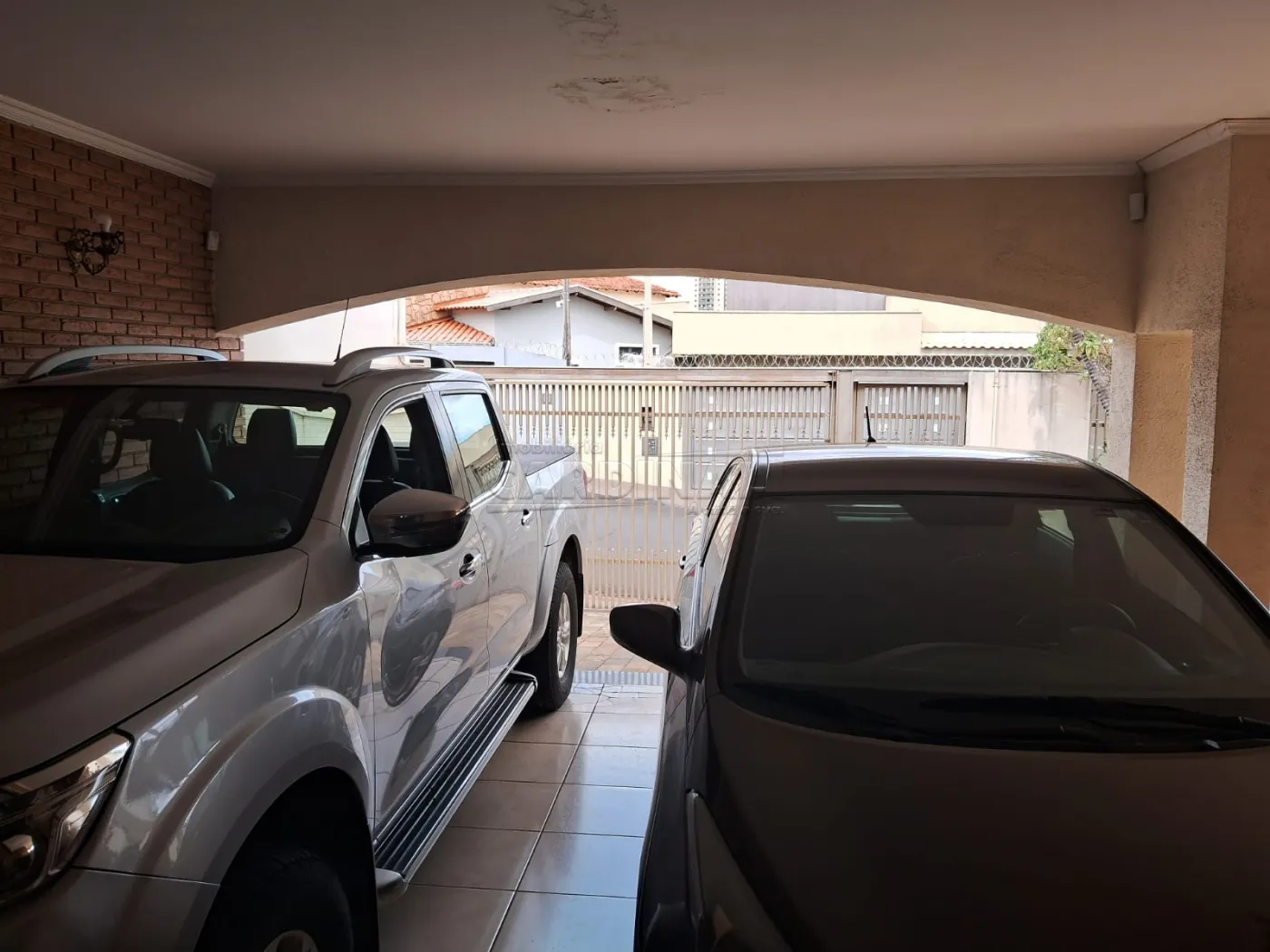 Casa / Padrão em Araraquara , Comprar por R$980.000,00