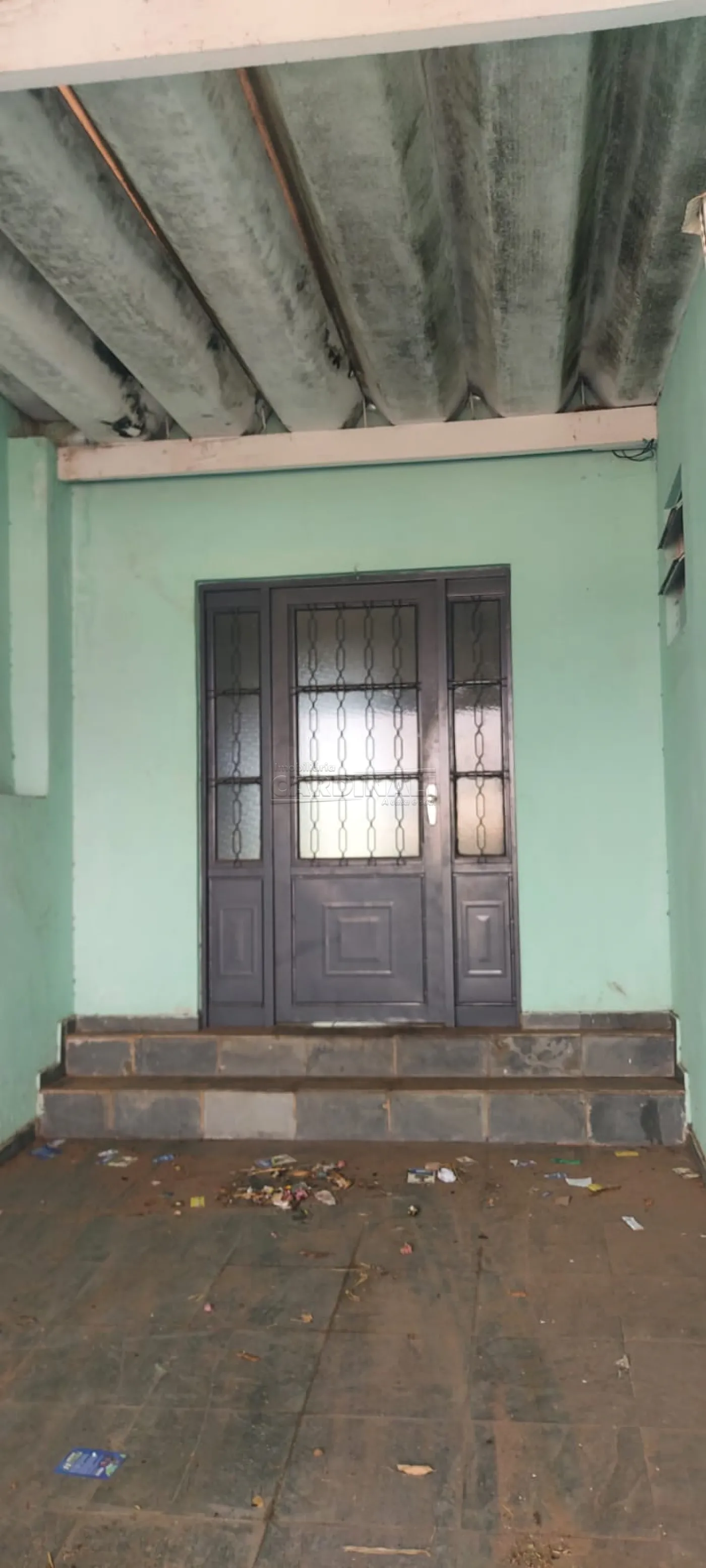 Casa / Padrão em São Carlos , Comprar por R$255.000,00