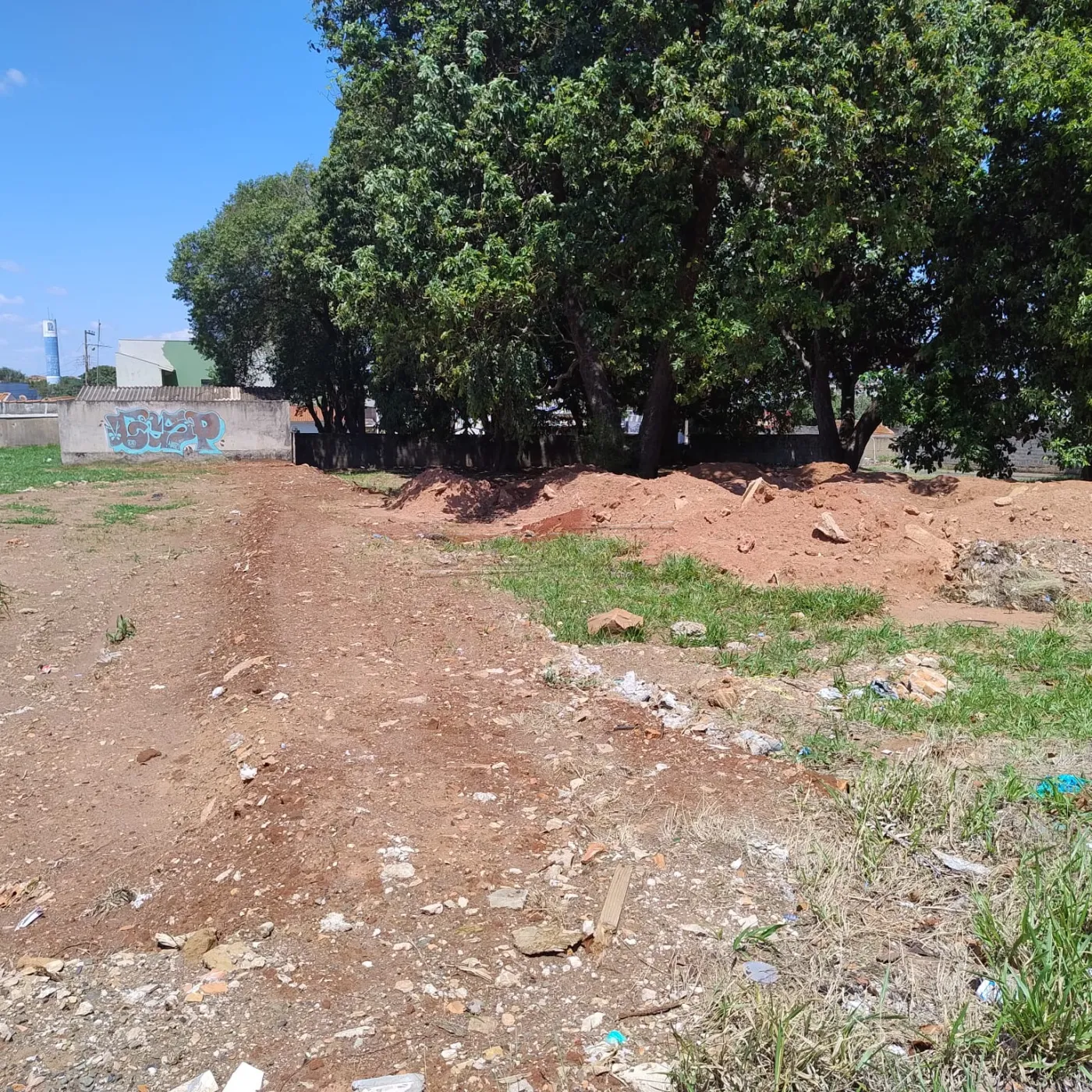 Terreno / Comercial em São Carlos , Comprar por R$3.150.000,00