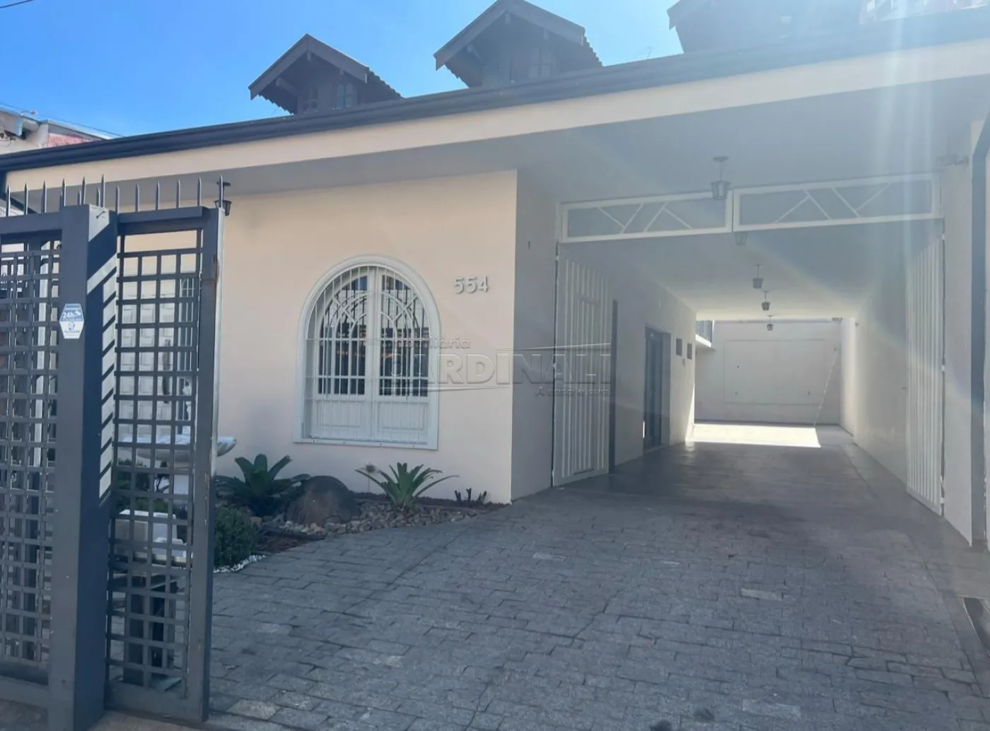 Comercial / Ponto Comercial em Campinas , Comprar por R$2.120.000,00