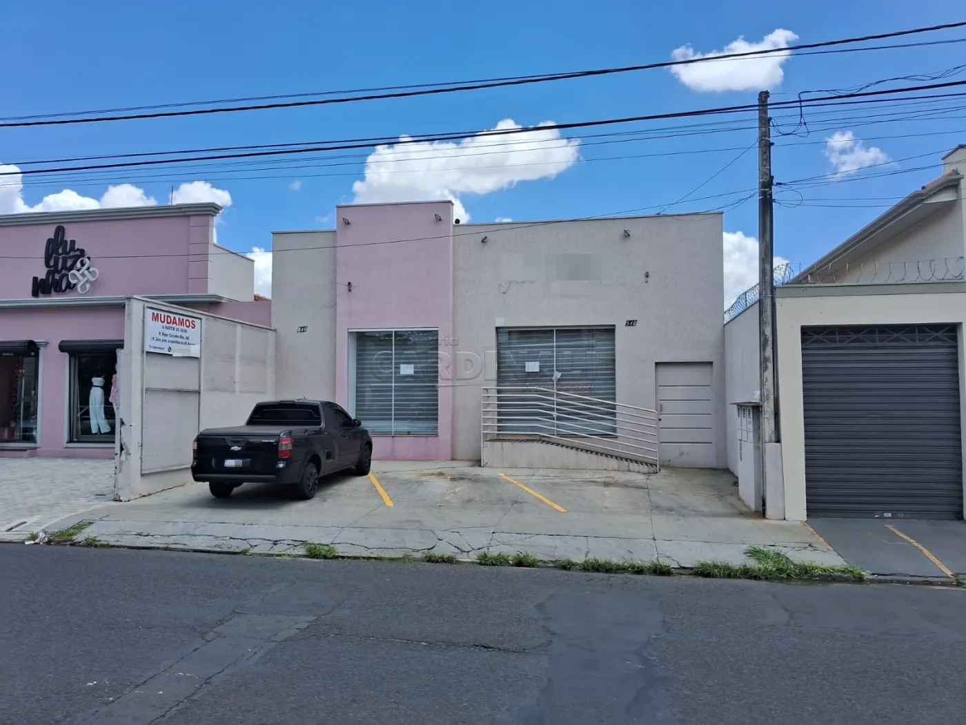 Comercial / Sala em Araraquara , Comprar por R$1.100.000,00