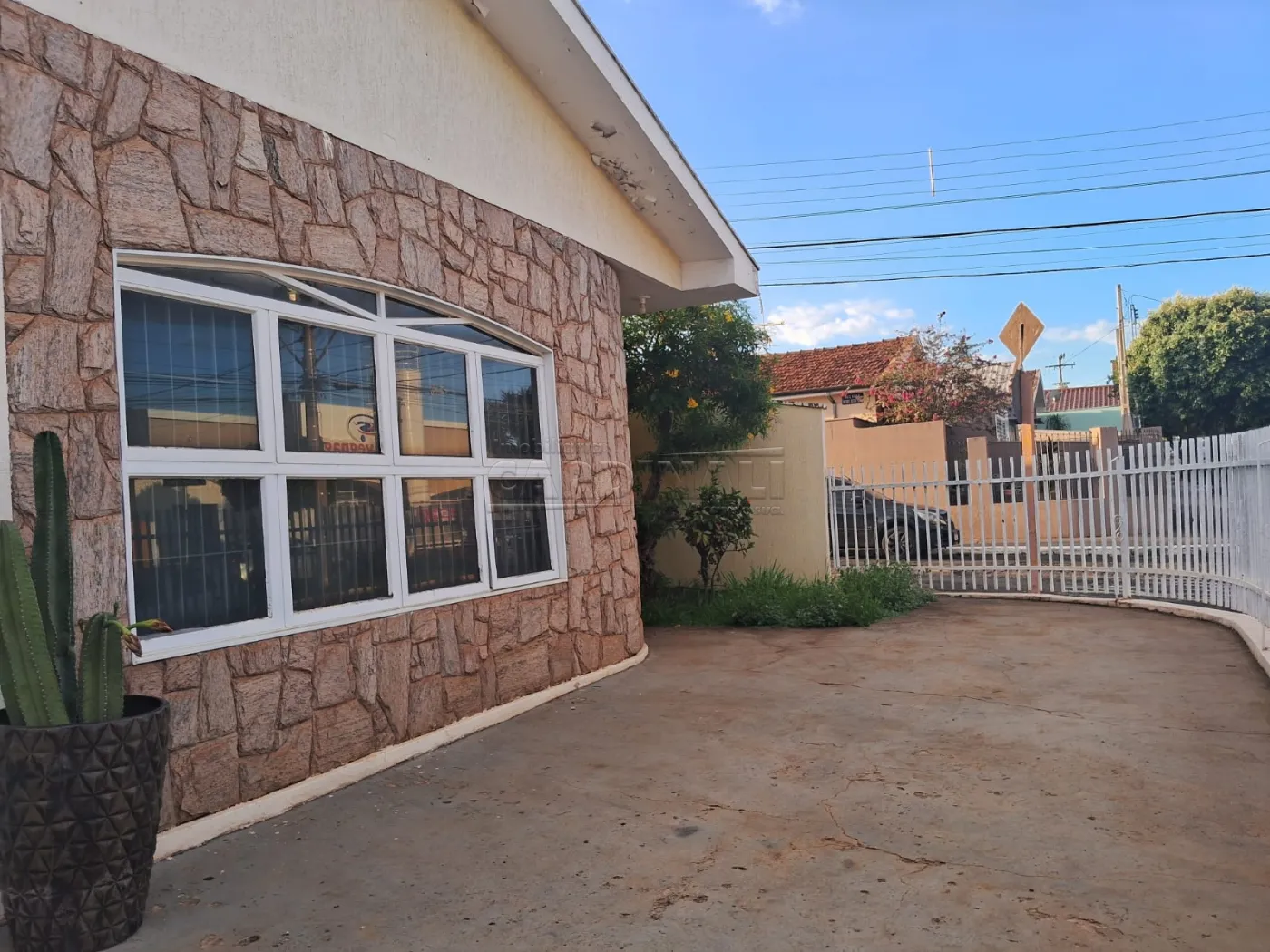 Casa / Padrão em Araraquara , Comprar por R$450.000,00