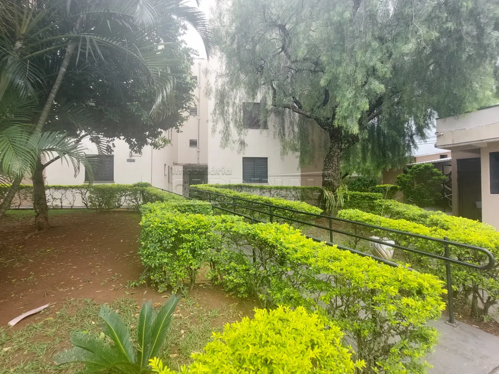 Alugar Apartamento / Padr&atilde;o em S&atilde;o Carlos R$ 1.650,00 - Foto 14