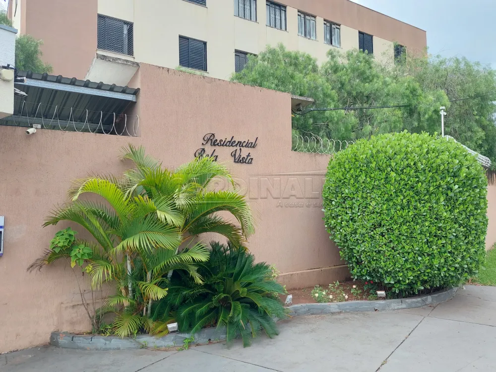 Alugar Apartamento / Padr&atilde;o em S&atilde;o Carlos R$ 1.650,00 - Foto 16