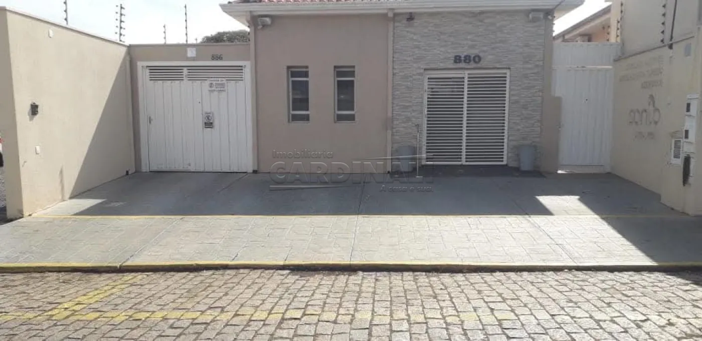 Comercial / Prédio em Araraquara , Comprar por R$900.000,00