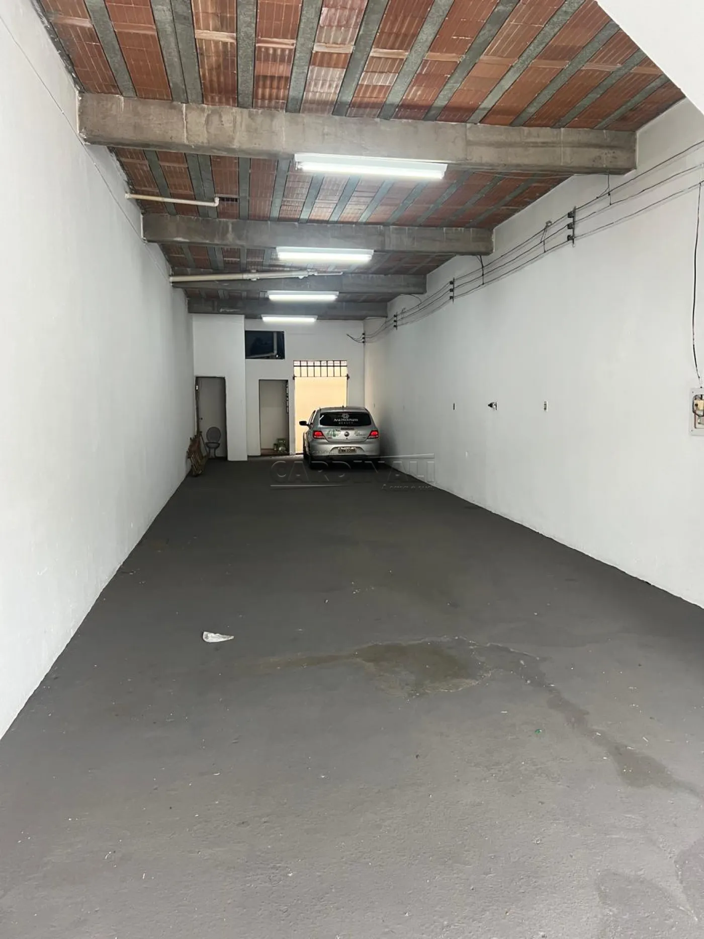 Casa / Sobrado em São Carlos , Comprar por R$380.000,00