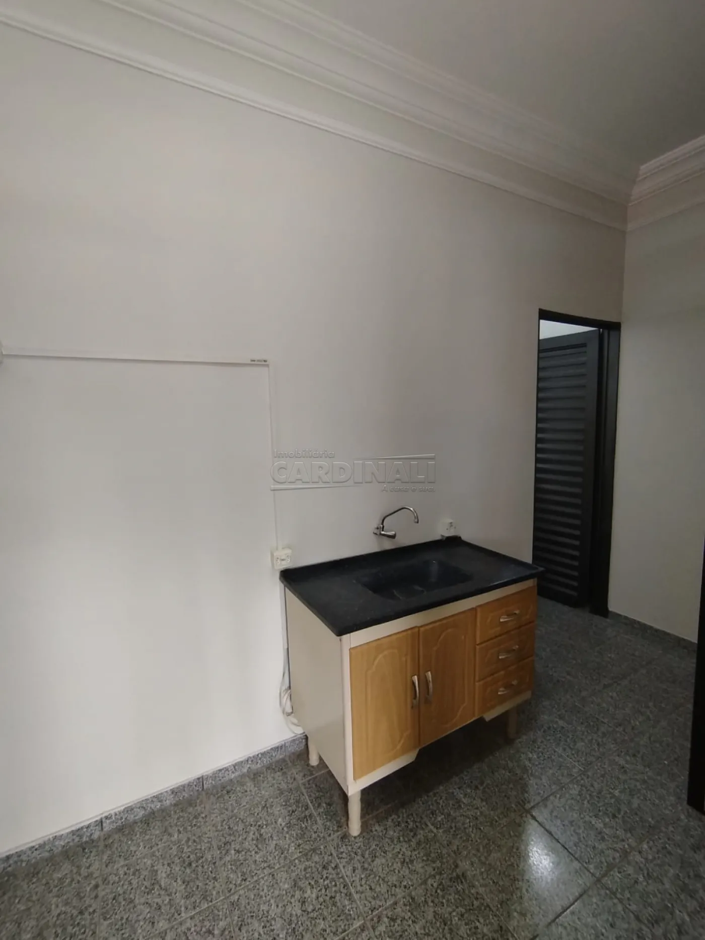 Comercial / Sala em São Carlos , Comprar por R$260.000,00