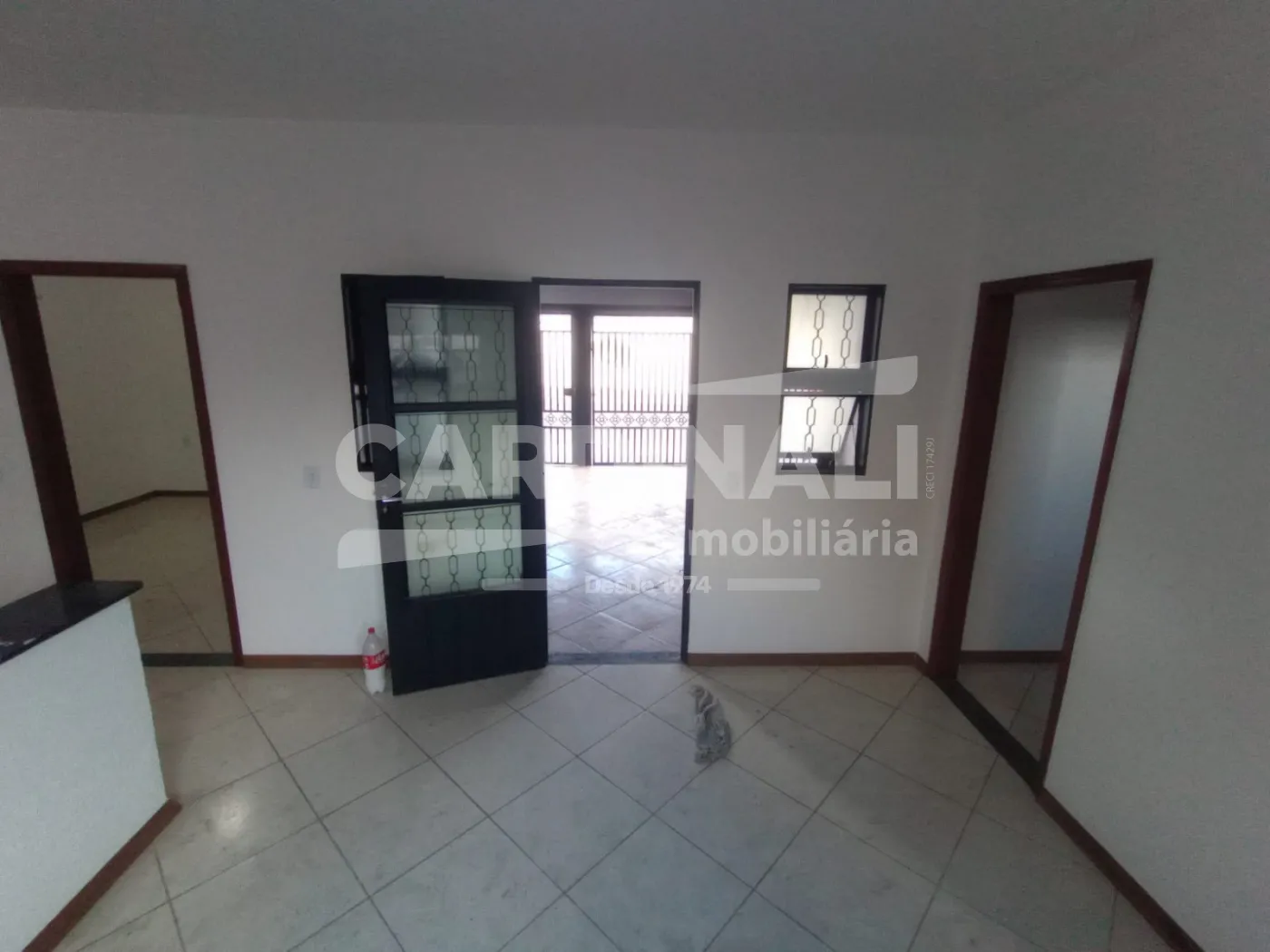 Comercial / Padrão em São Carlos , Comprar por R$798.000,00