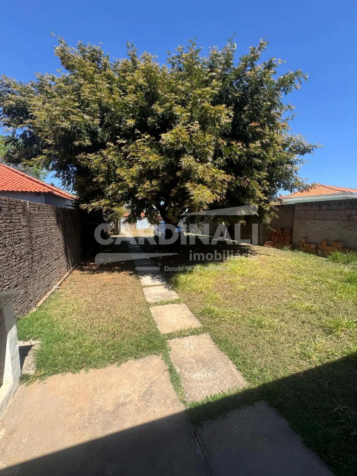 Terreno / Padrão em São Carlos , Comprar por R$290.000,00