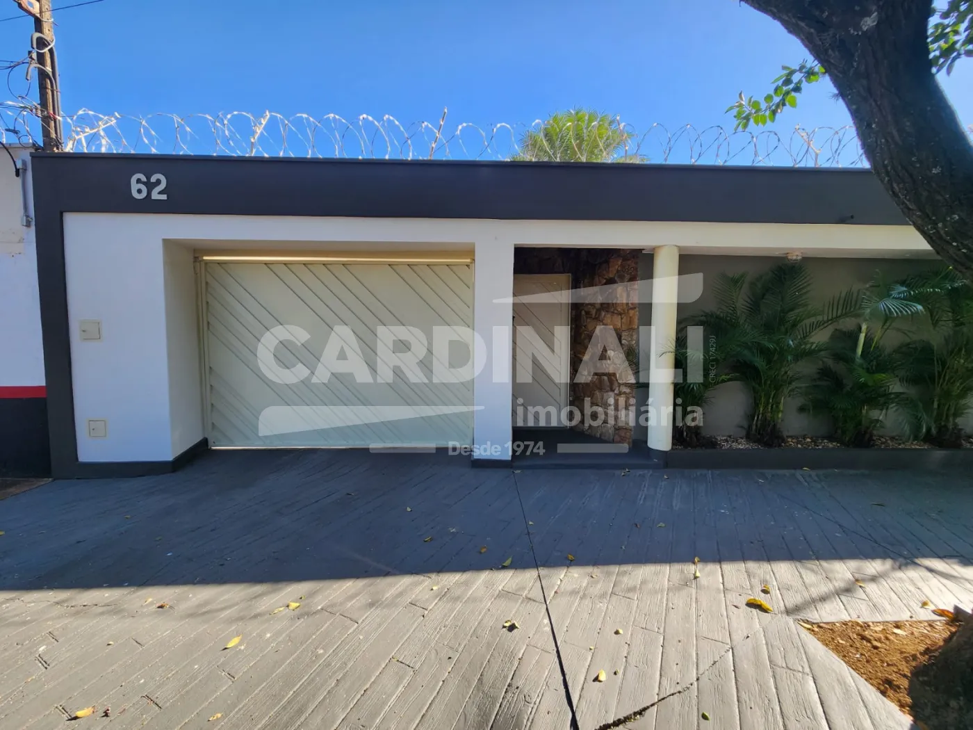Casa / Padrão em Araraquara , Comprar por R$1.277.000,00