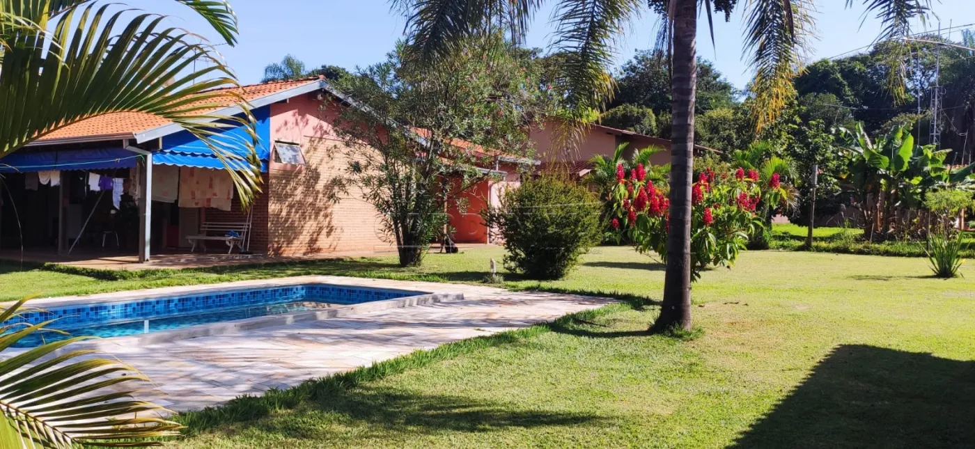 Rural / Chácara em Araraquara , Comprar por R$980.000,00