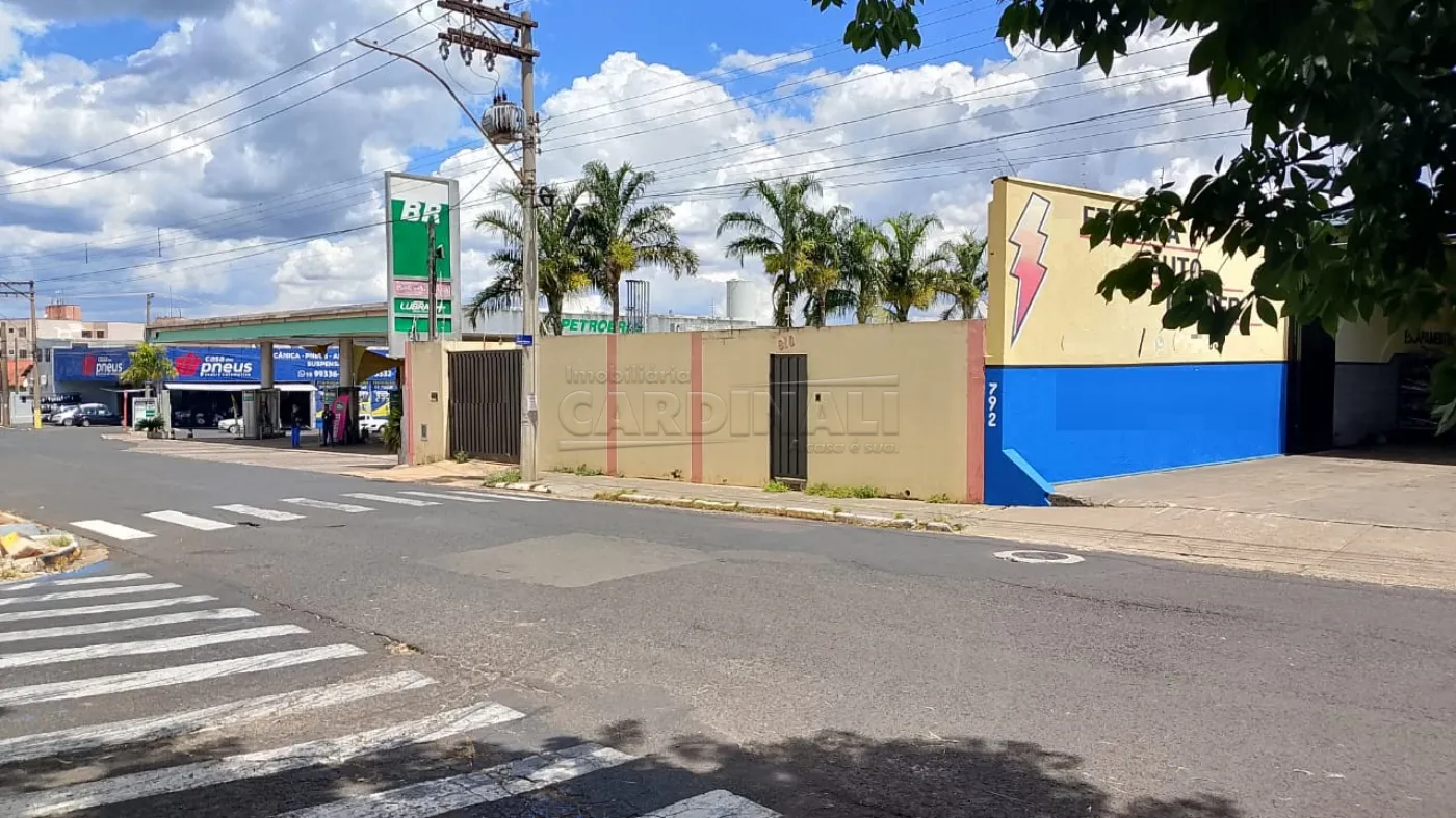 Comercial / Barracão em Araraquara , Comprar por R$1.400.000,00