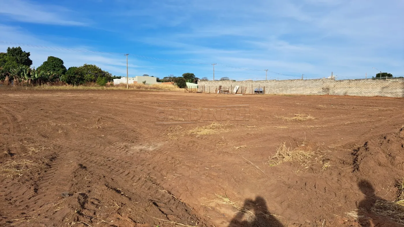 Terreno / Padrão em Ibaté , Comprar por R$1.810.000,00