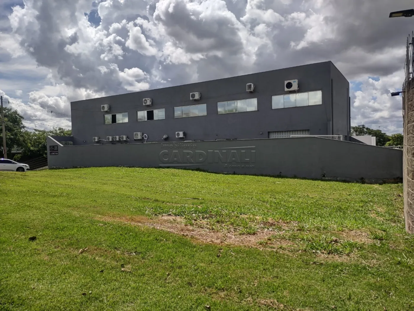 Terreno / Comercial em Campinas , Comprar por R$1.710.000,00