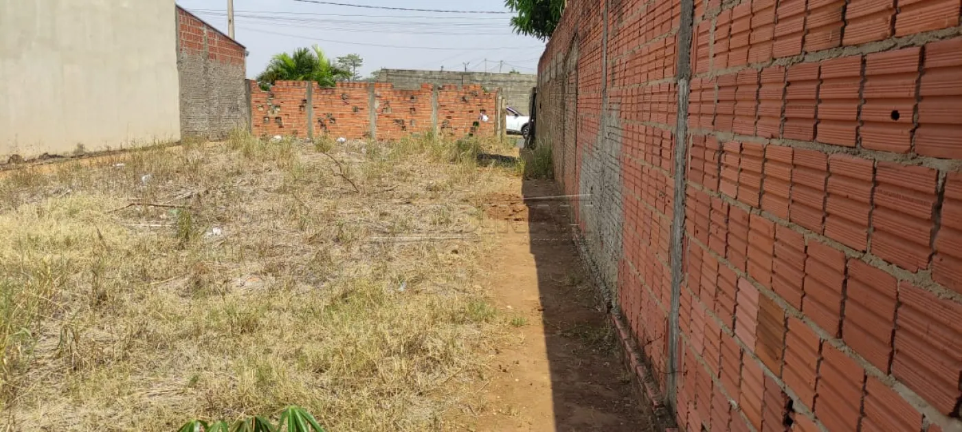 Terreno / Padrão em Ibaté , Comprar por R$80.000,00