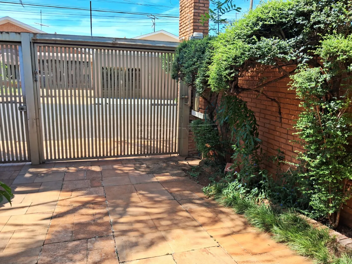 Casa / Padrão em Araraquara , Comprar por R$610.000,00