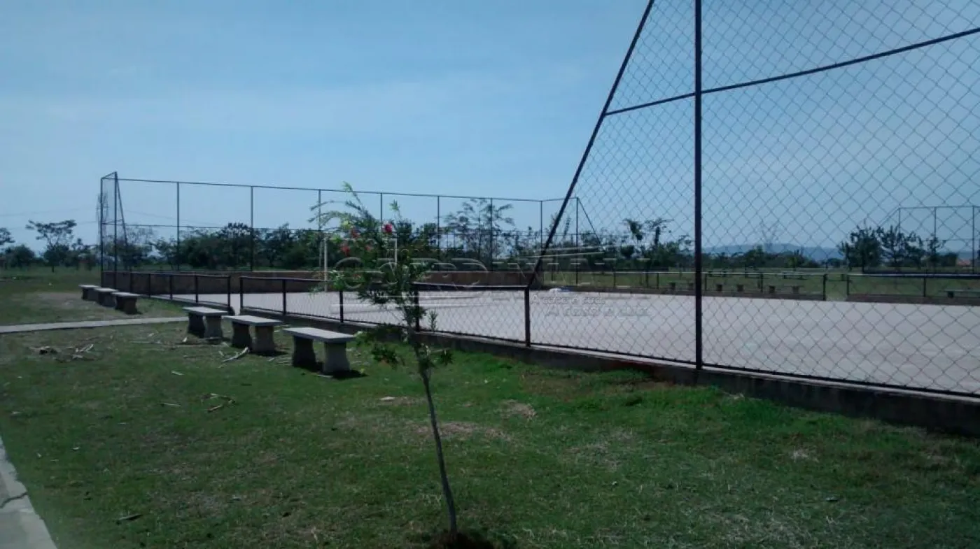 Terreno / Padrão em Porto Ferreira , Comprar por R$98.000,00