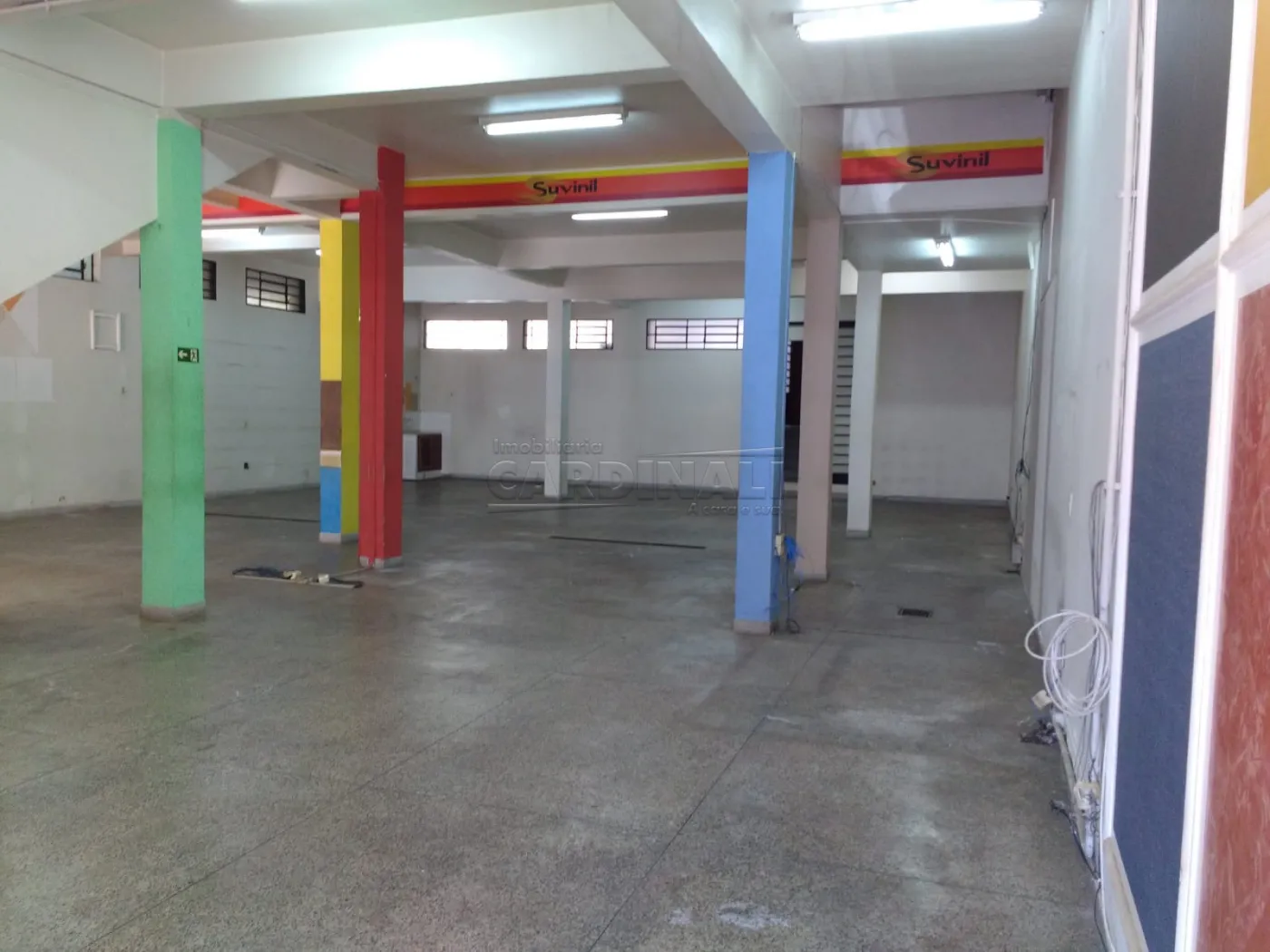 Casa / Sobrado em São Carlos , Comprar por R$2.500.000,00