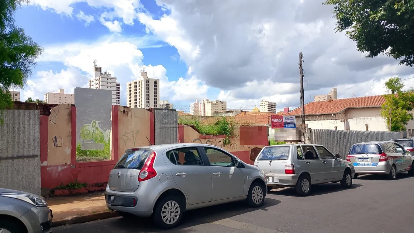 Terreno / Área em Araraquara , Comprar por R$850.000,00