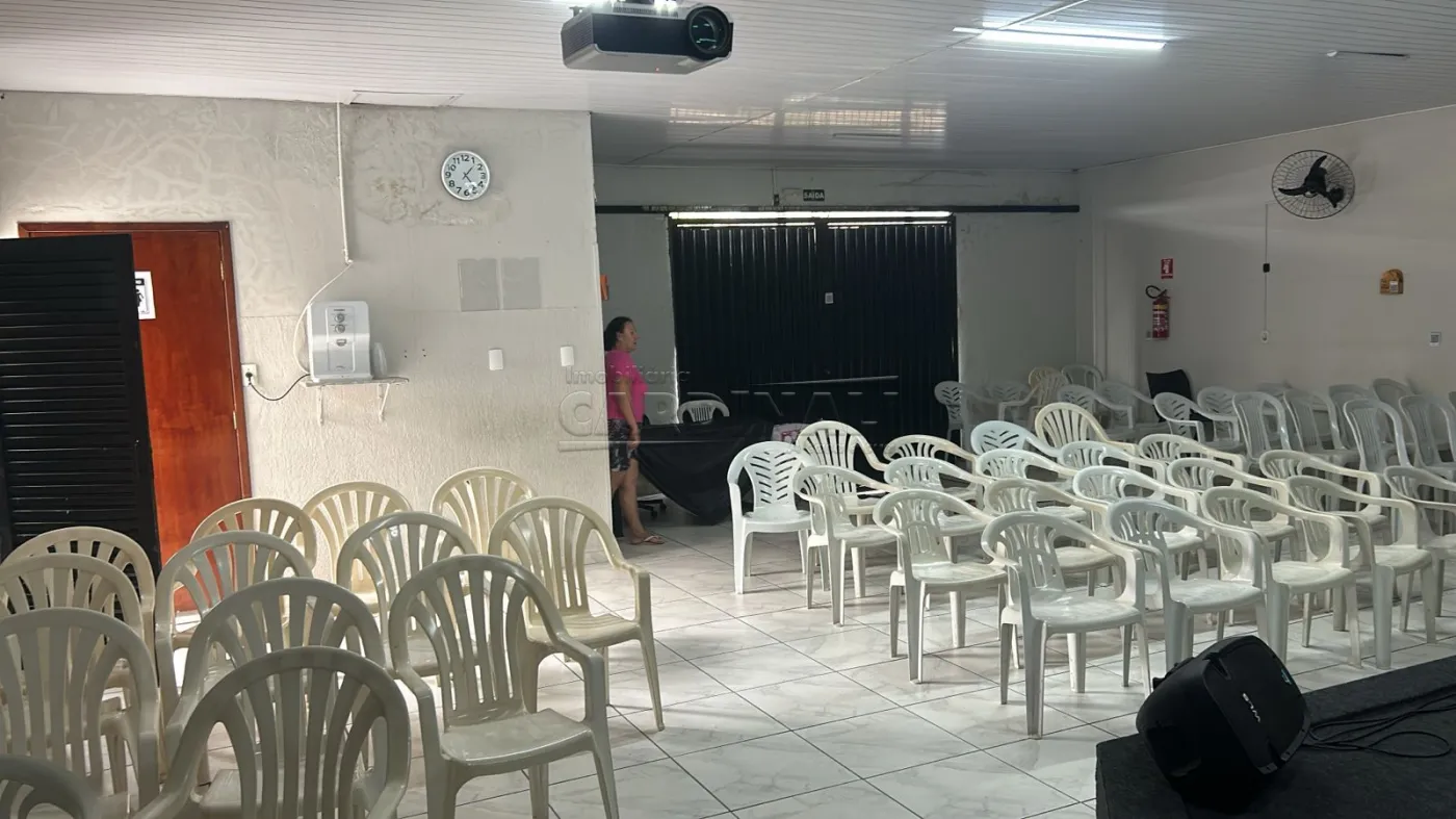 Comercial / Barracão em São Carlos , Comprar por R$390.000,00