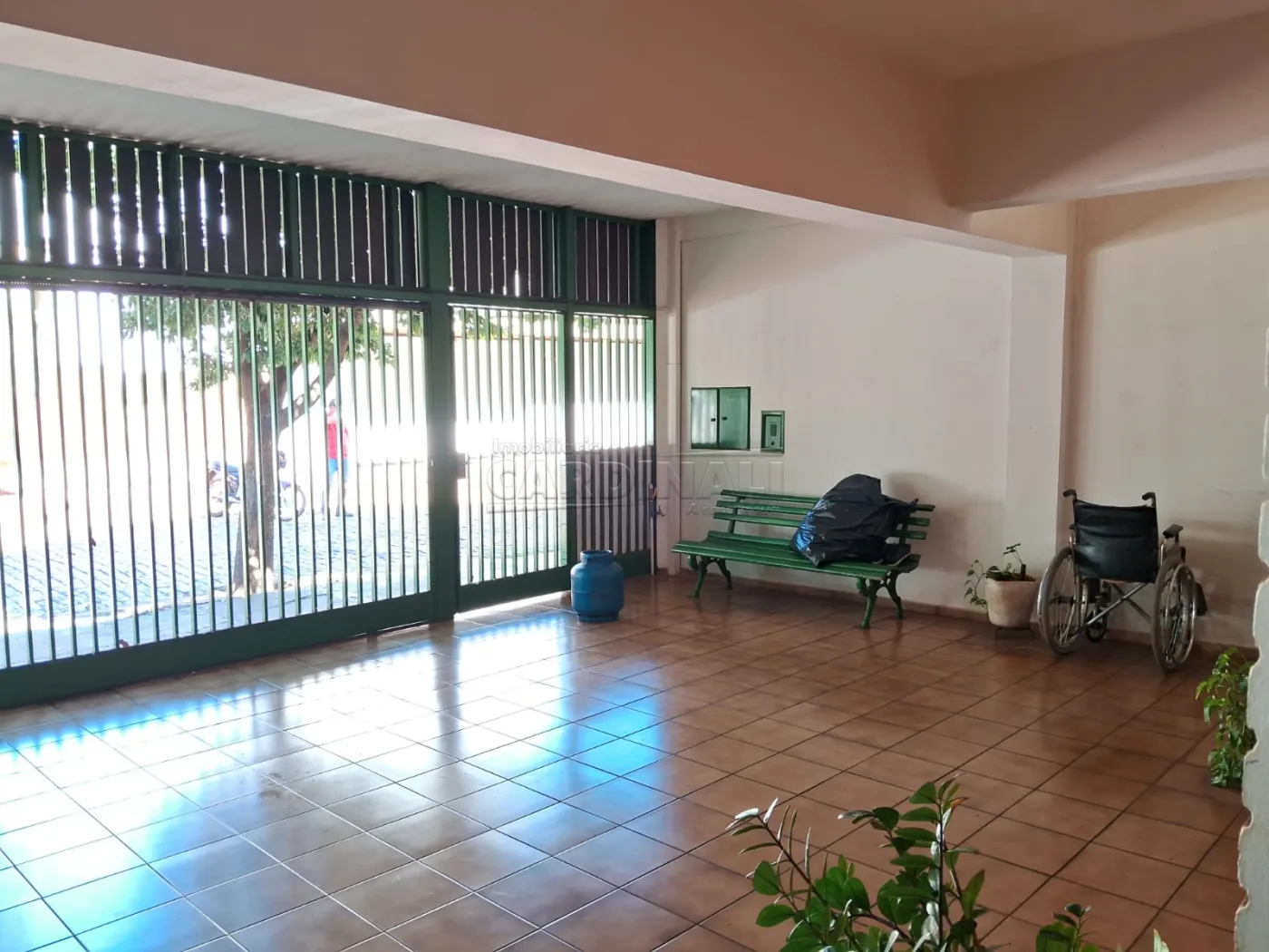 Casa / Sobrado em Araraquara , Comprar por R$650.000,00