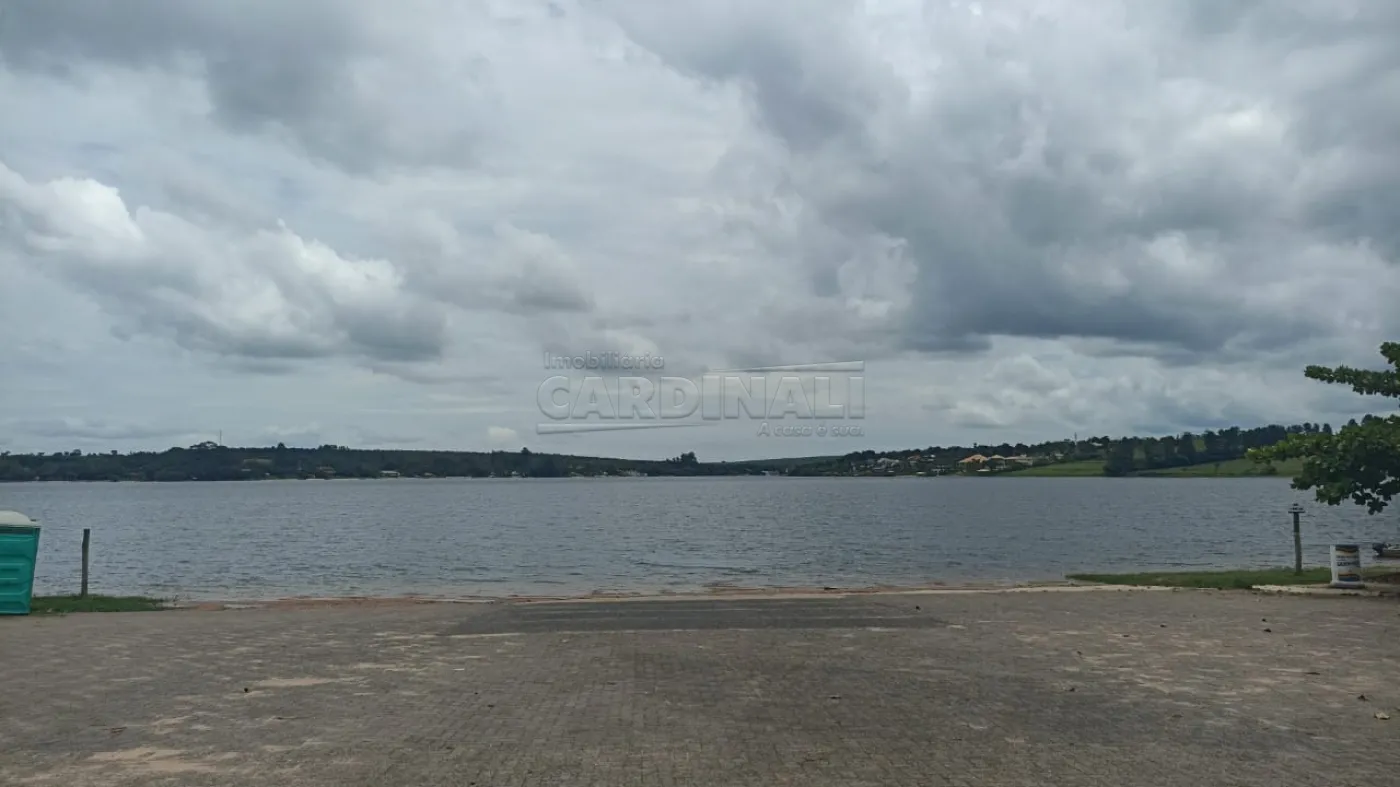 Rural / Chácara em Itirapina , Comprar por R$300.000,00