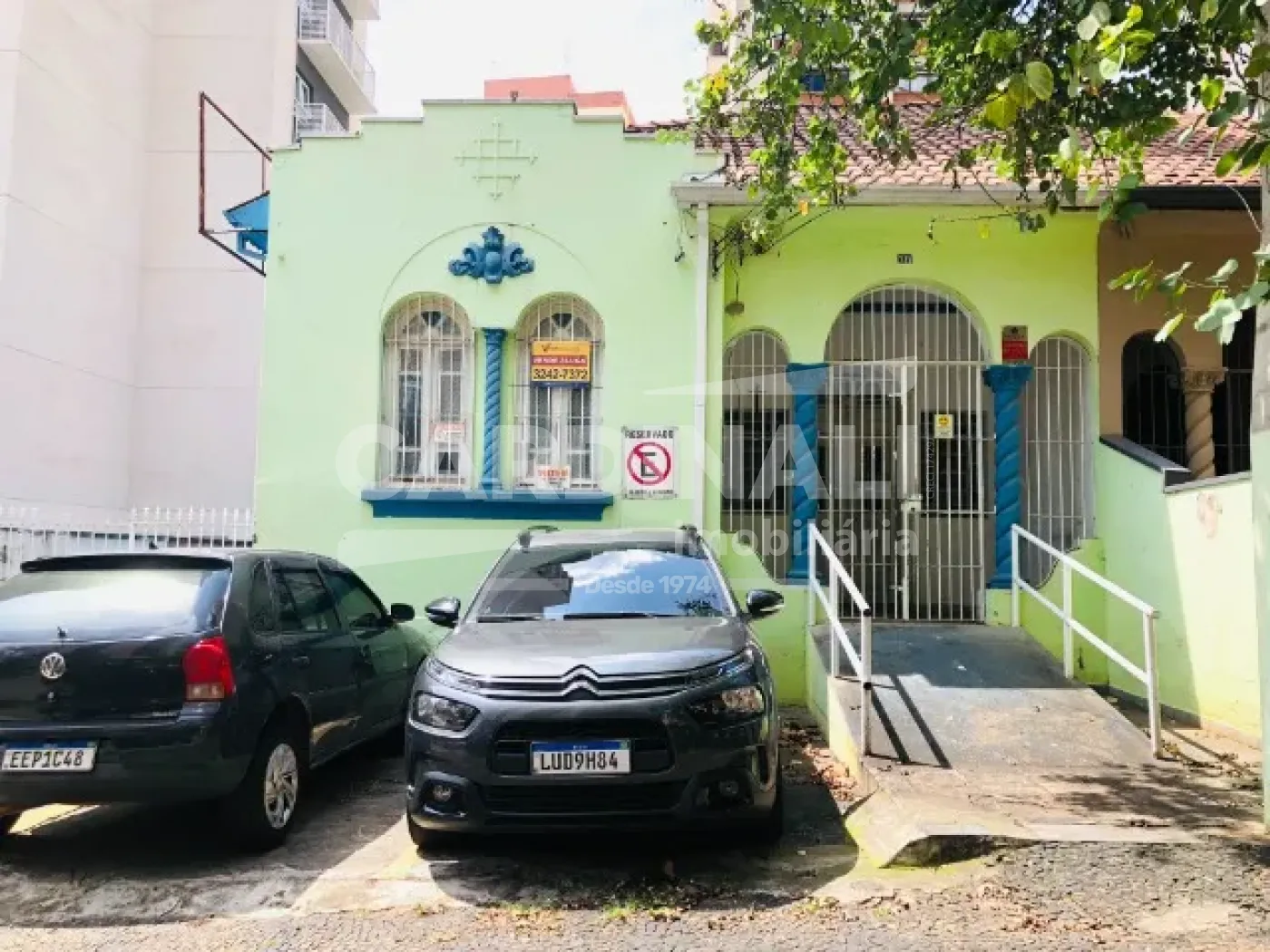 Casa / Padrão em Campinas , Comprar por R$1.499.000,00