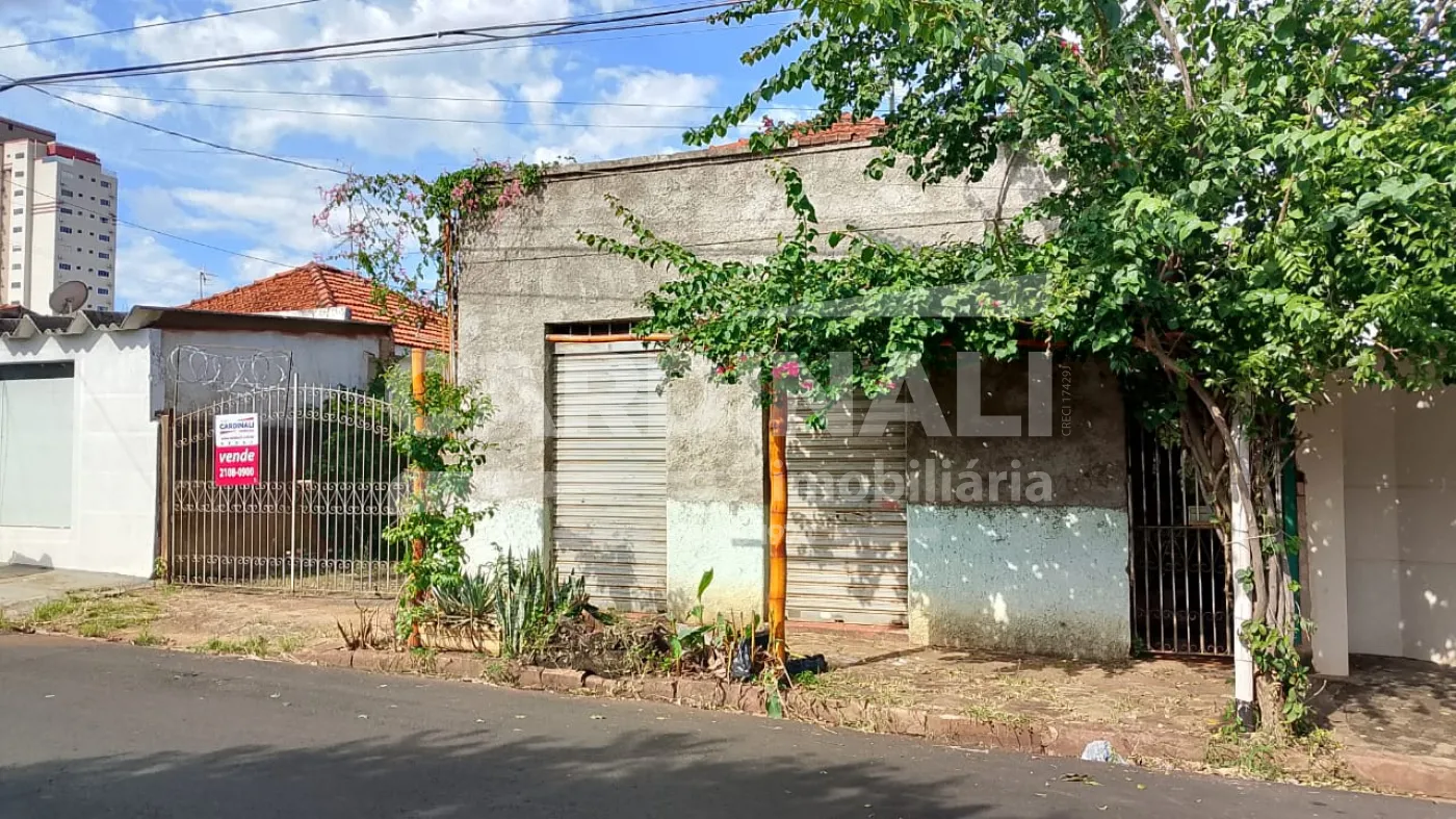 Casa / Padrão em Araraquara , Comprar por R$500.000,00