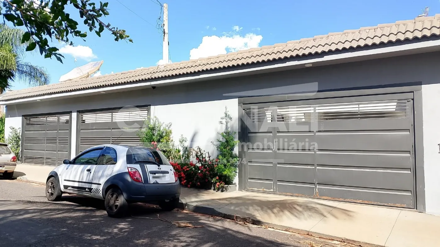 Casa / Padrão em Araraquara , Comprar por R$1.300.000,00