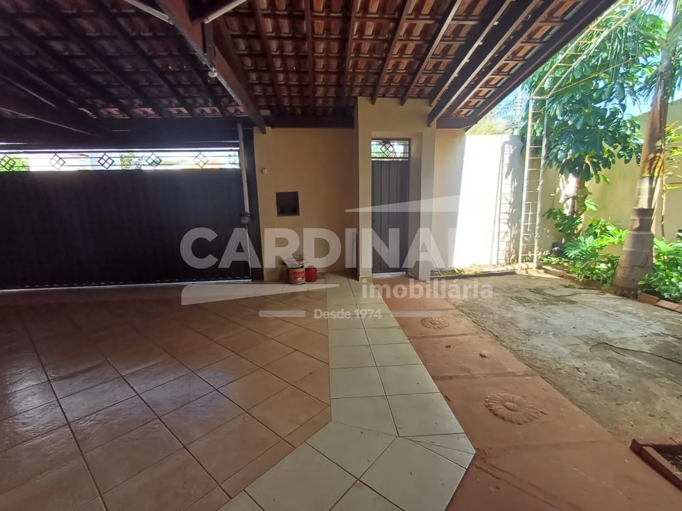 Casa / Padrão em São Carlos , Comprar por R$800.000,00