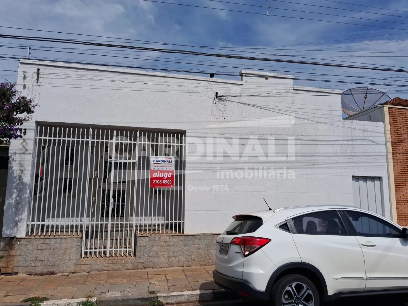 Comercial / Sala em Araraquara , Comprar por R$289.000,00