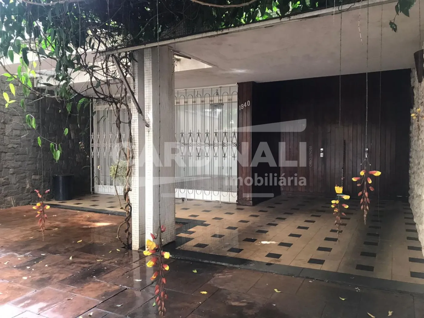 Casa / Padrão em Araraquara , Comprar por R$850.000,00