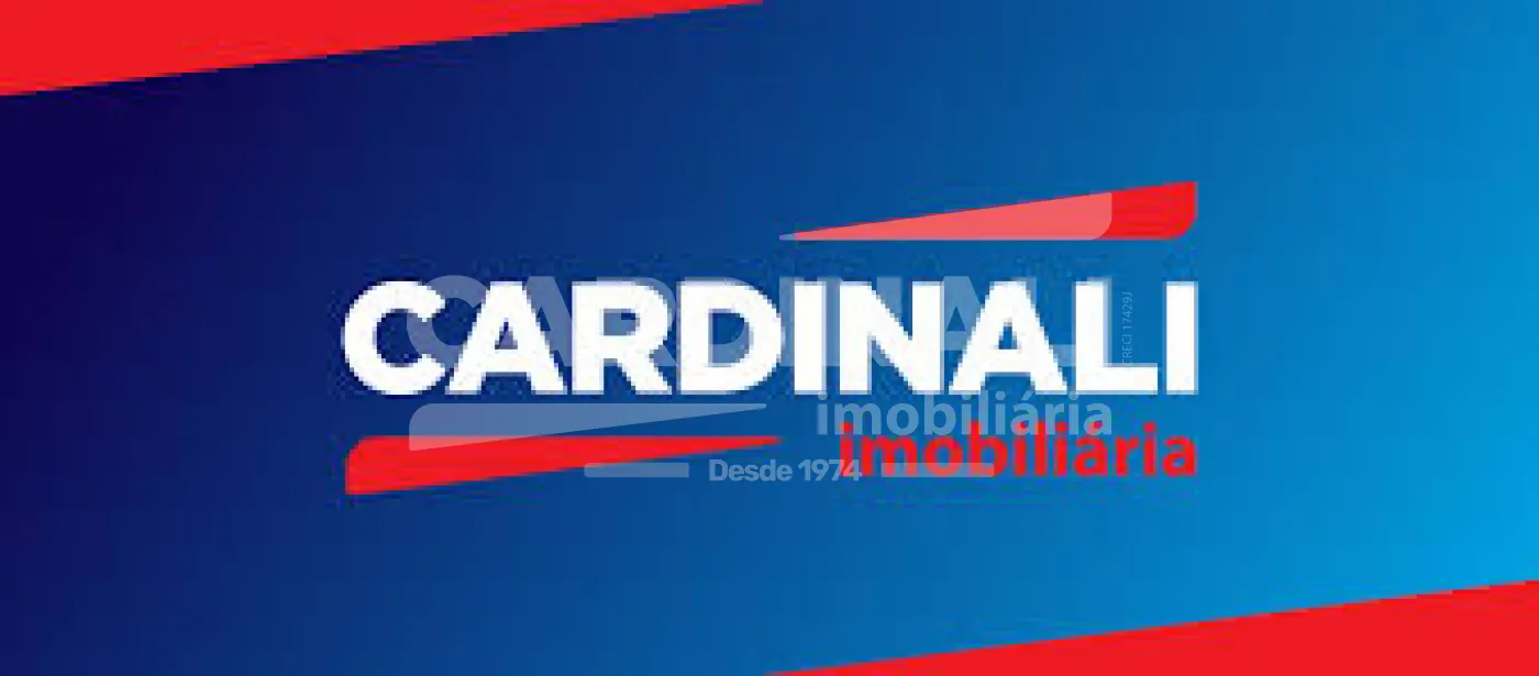 Terreno / Área em Campinas , Comprar por R$1.800.000,00