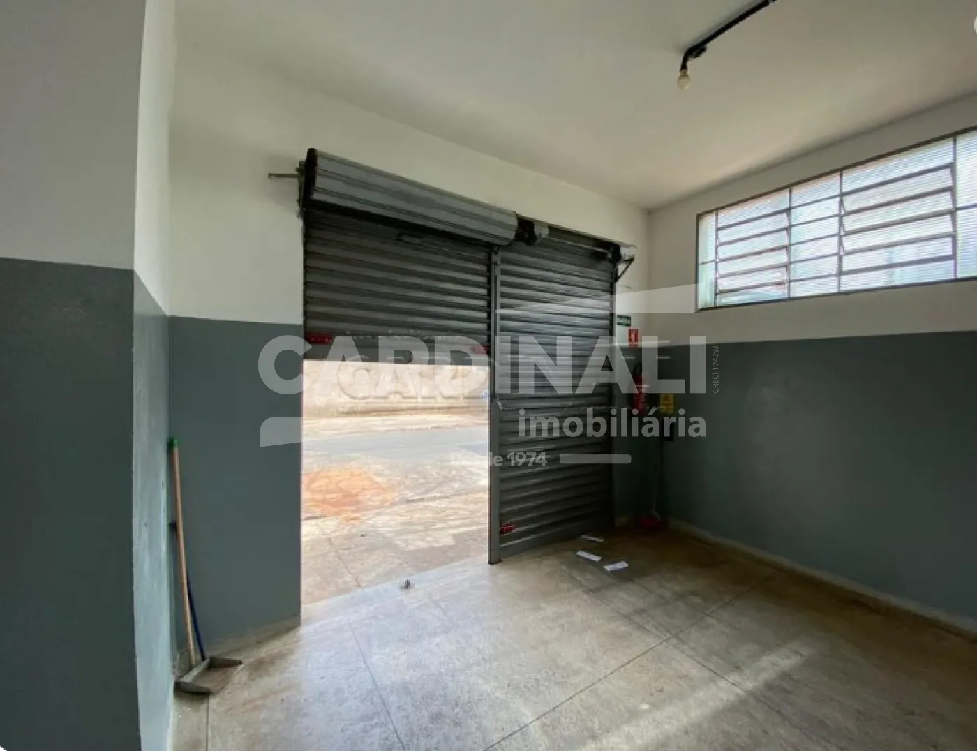 Casa / Padrão em São Carlos , Comprar por R$350.000,00
