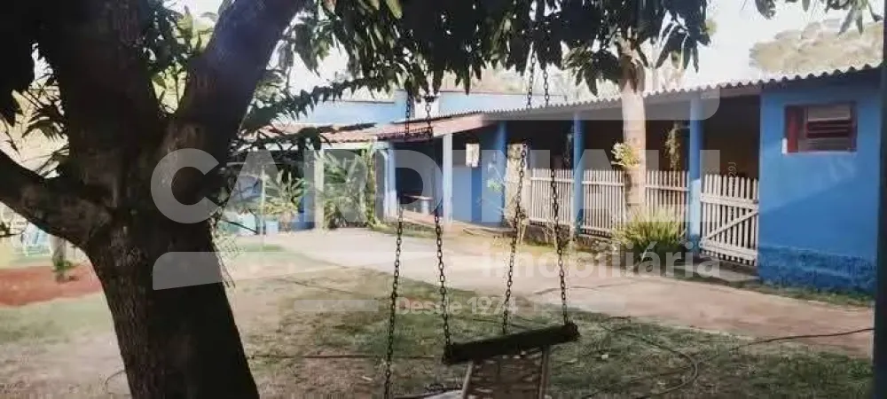 Alugar Casa / Padr&atilde;o em S&atilde;o Carlos R$ 3.334,00 - Foto 4