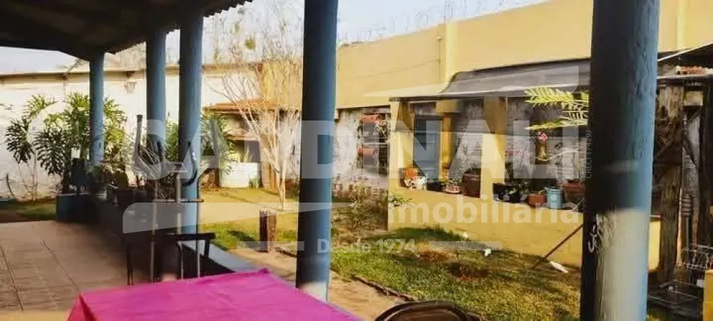 Alugar Casa / Padr&atilde;o em S&atilde;o Carlos R$ 3.334,00 - Foto 7