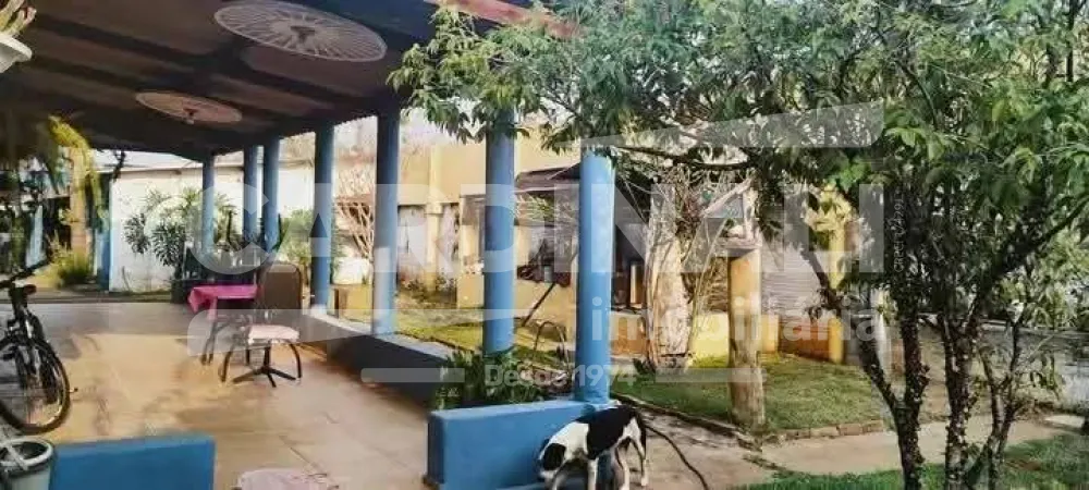 Alugar Casa / Padr&atilde;o em S&atilde;o Carlos R$ 3.334,00 - Foto 10