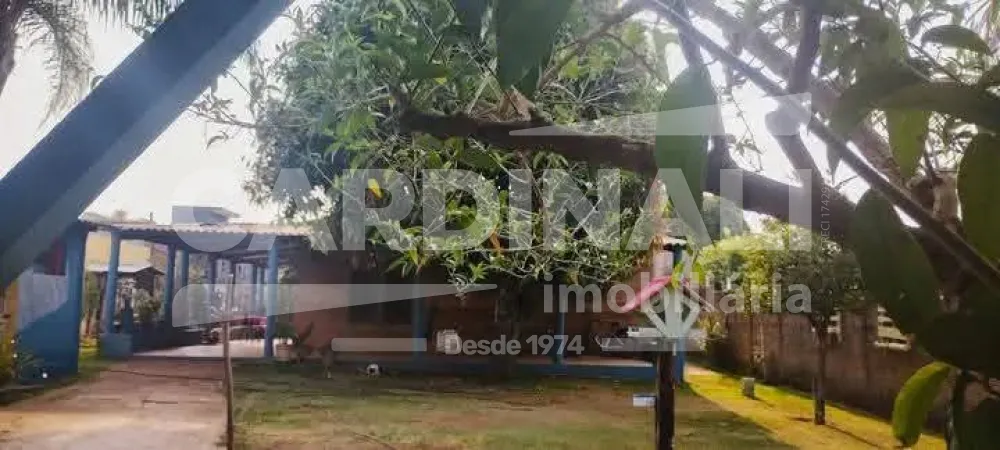 Alugar Casa / Padr&atilde;o em S&atilde;o Carlos R$ 3.334,00 - Foto 8