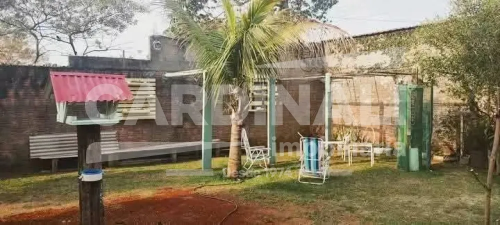 Alugar Casa / Padr&atilde;o em S&atilde;o Carlos R$ 3.334,00 - Foto 9