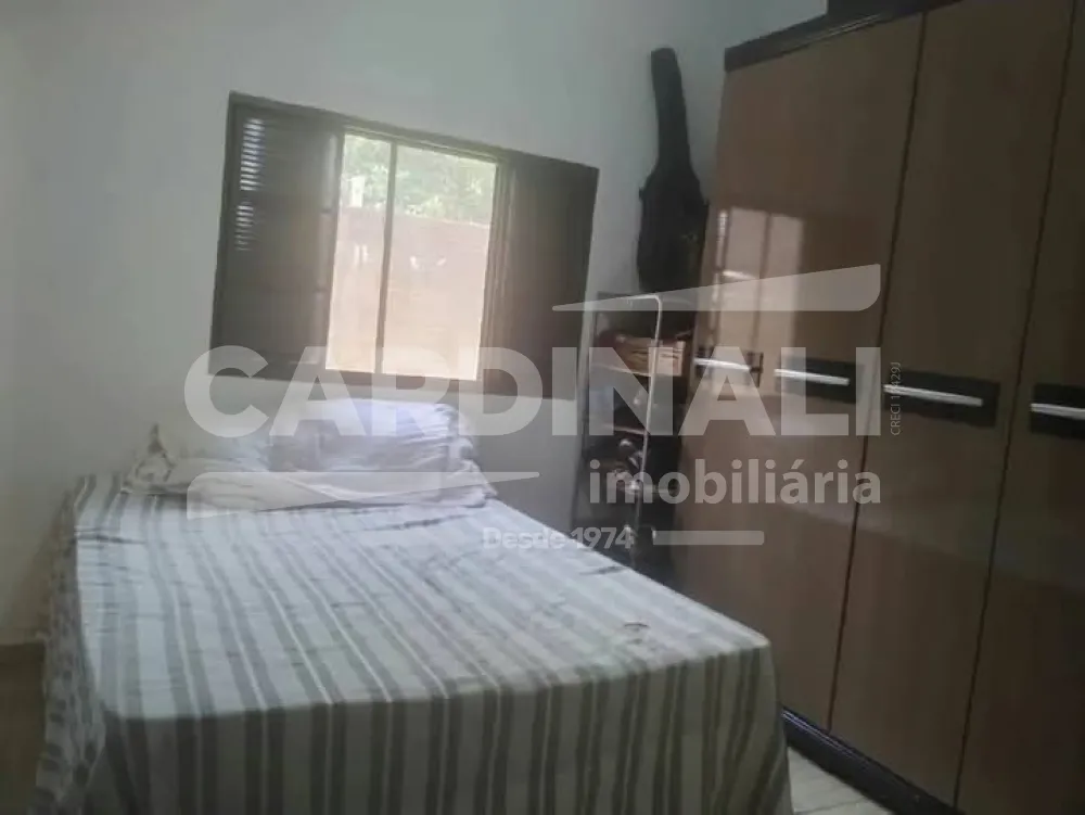 Alugar Casa / Padr&atilde;o em S&atilde;o Carlos R$ 3.334,00 - Foto 18
