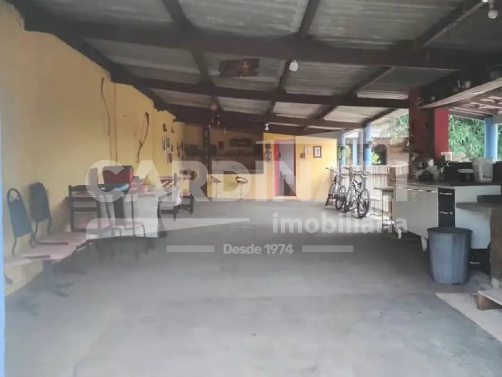 Alugar Casa / Padr&atilde;o em S&atilde;o Carlos R$ 3.334,00 - Foto 19