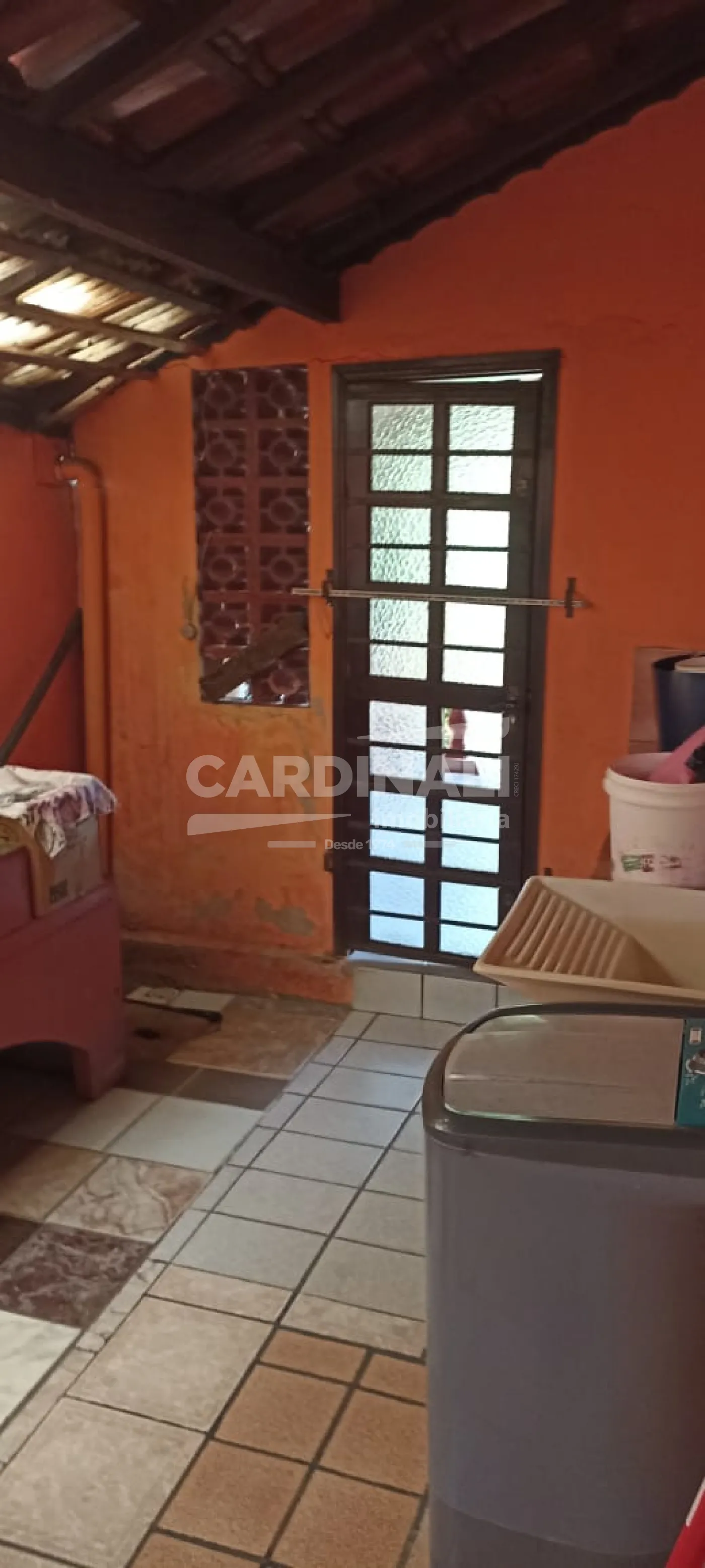 Rural / Chácara em Itirapina , Comprar por R$250.000,00