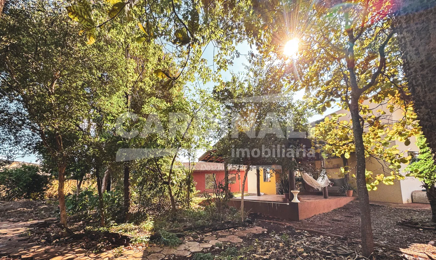 Rural / Chácara em Araraquara , Comprar por R$750.000,00